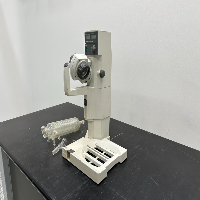 Buchi R-200 Rotorvapor image 1